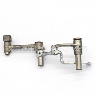 4030 3525  3020  2516  2010电脑花样机配件挑线杆组件