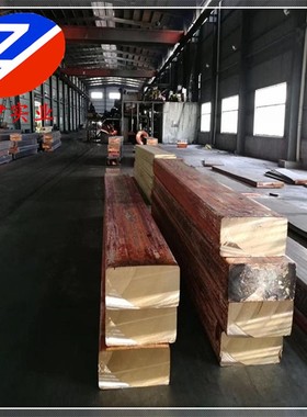 供应C95200铝青铜棒 C95300铝青铜棒 铝青铜板  规格齐全