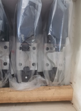 ATOS阿托斯比例阀RZGO-AERS-BC-033/315现货零售