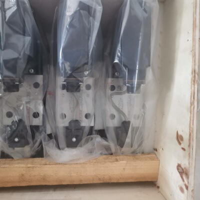 ATOS阿托斯比例阀RZGO-AERS-BC-033/315现货零售