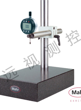 MAHR大型比较仪座 821NG 4435100 4435110 4435101 4435111