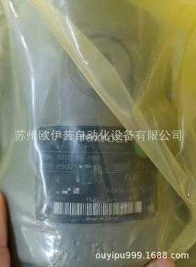 DBDS10P1X/200 现货