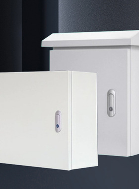 配电箱 JXF1基业箱电箱盒 空开盒500600700加厚配电柜强电箱厂家