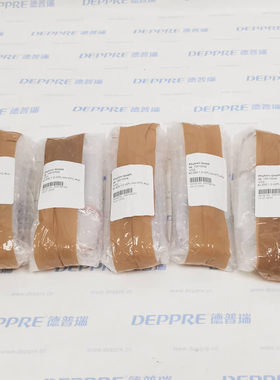 Phytron 步进电机 VSS 42.200.1,2-GPL-HV-KTC-4Lp