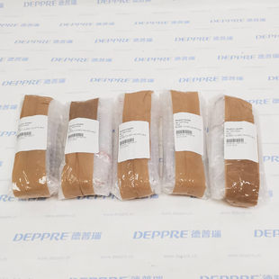 42.200.1 GPL Phytron KTC VSS 4Lp 步进电机