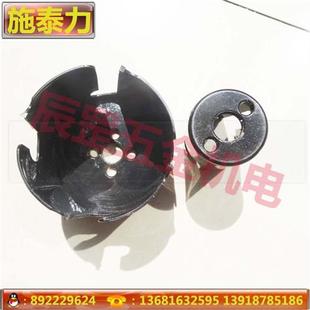 Starrett TCT硬质合金木工塑料石膏板开孔锯 开孔器19-70MM