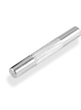 爆款M3651SPro滑板车折叠钩销子折叠处对销铁栓固定栓子不锈钢插