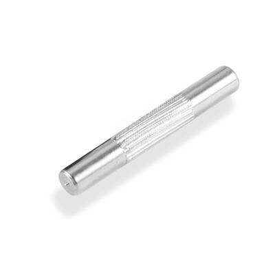 爆款M3651SPro滑板车折叠钩销子折叠处对销铁栓固定栓子不锈钢插