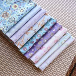 爆款特价60*30双面织锦刺绣茶席薄款餐桌桌旗干泡茶席布杯垫桌布