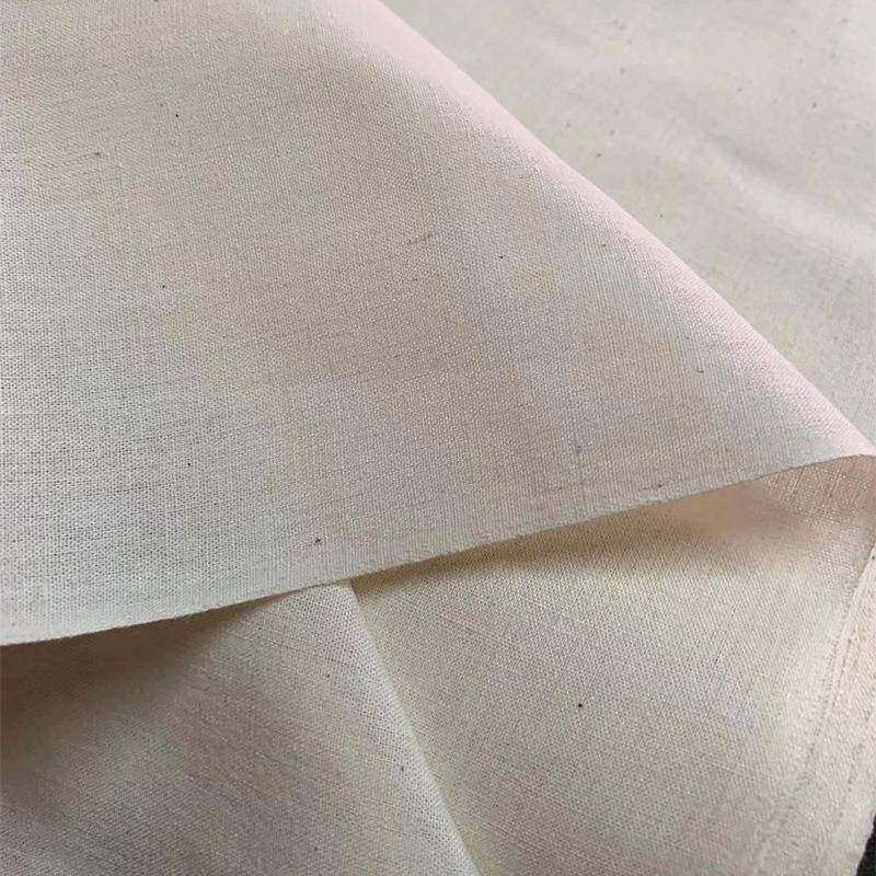 爆款白布坯布32涤棉幅宽86厘米孝布殡葬用布口袋布兜布里布多种用,居家布艺,海绵垫/布料/面料/手工diy,淘宝优惠券,粉丝福利购,淘宝优惠卷