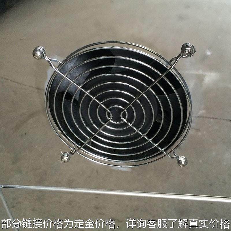 科技热风拉幅自动烘干定型机 实验室小型烘干机 厂家直供