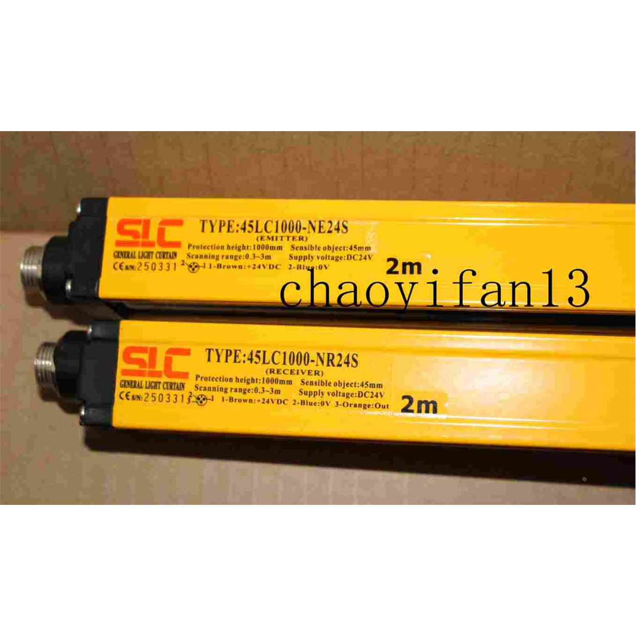 SLC光栅45LC1000-N24S -NE24S -NR24S 45LC1320-N32S NE32S NR32S