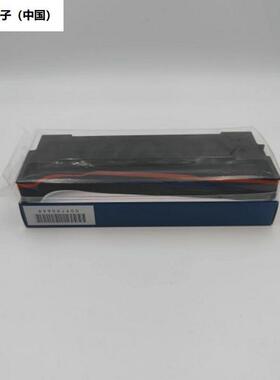 日本横河记录笔B9902AM/AN/AP/AQ/AR色带B9901AX/B9906JA/B9627AZ