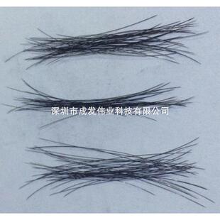 半导体瓷嘴钨丝劈刀通针吸嘴钨丝 LED通瓷咀乌丝吸咀通针劈刀钨丝