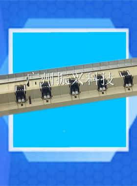 爱普生EPSON LQ2180 2170/2080 2070 1600k3 1900k2 进纸组件