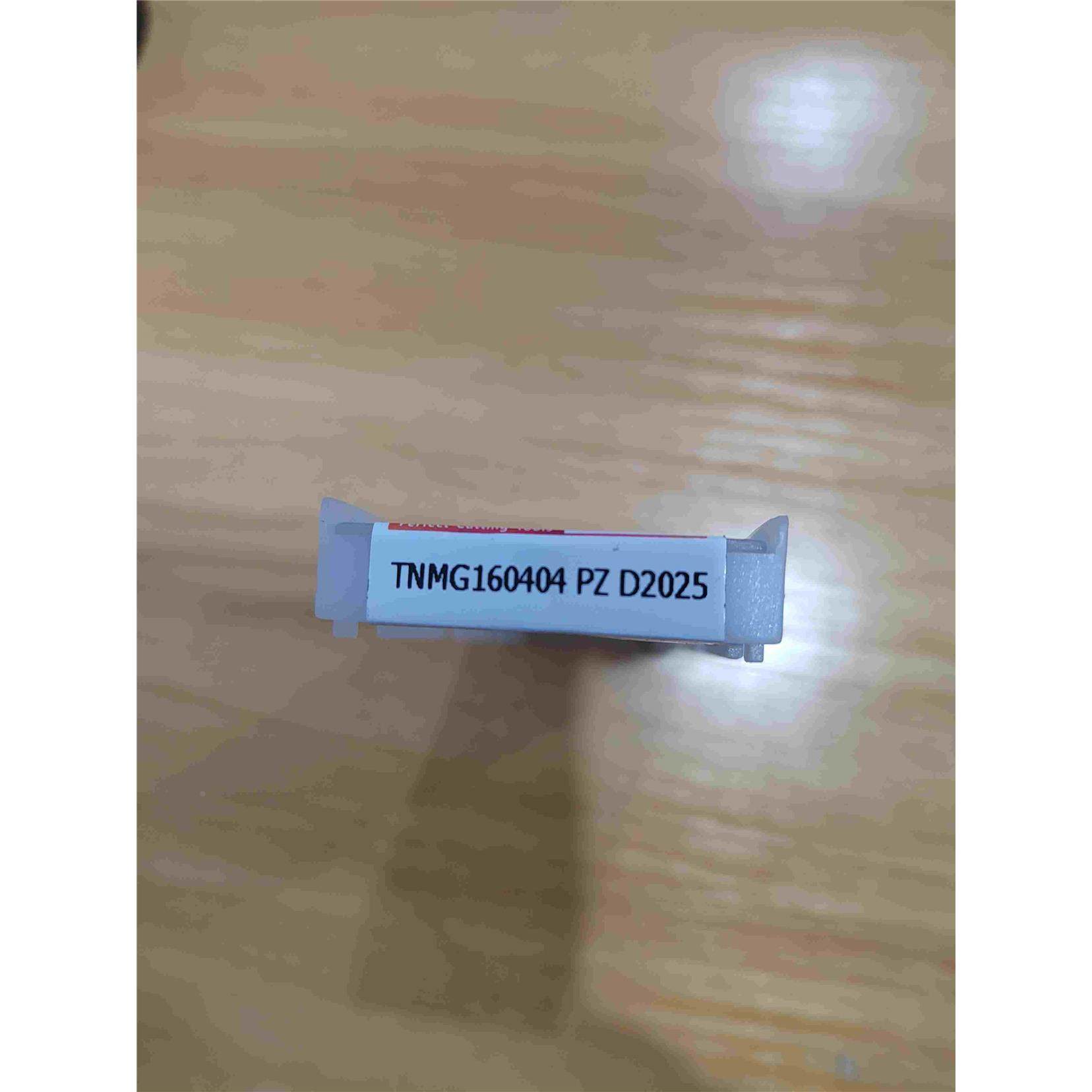 TNMG160404-ZP/D2025 /TNMG160408-ZP,ZIPPO/瑞士军刀/眼镜,酒具,淘宝优惠券,粉丝福利购,淘宝优惠卷