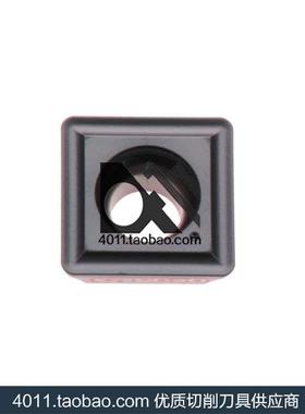 韩国特固克 Taegutec数控刀片SPMG110408DG TT9030