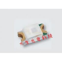 PD15-21C/TR8 1206光敏接收管 台湾亿光电子EVERLIGHT