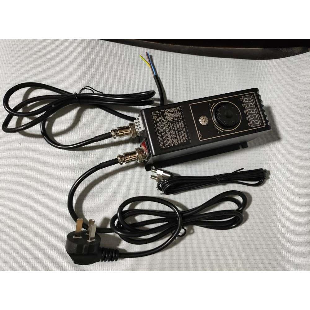 正品SL-30数字变频振动送料控制器 振动盘自动化机械稳压控制器