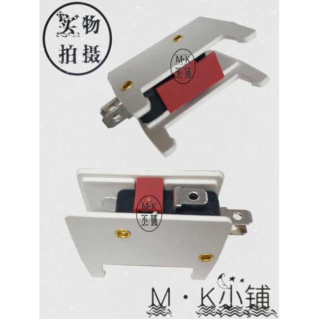 快速熔断器 微动开关 指示开关 RS4 RS8 RS9 RSG RST RSM KSP等