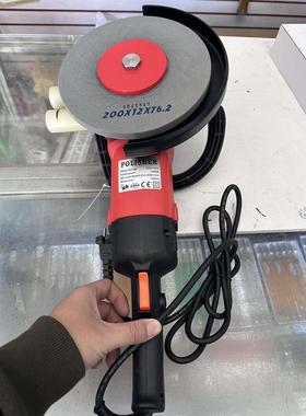 手动除膜机lowe玻璃干除膜轮