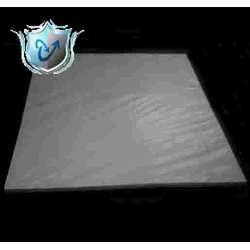 普通大滤纸100cm*100cm大张粗滤纸100张一包过滤金银合金工业滤纸