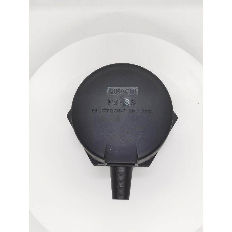 CIKACHI嘉阳水位控制器电极座PS-3S 液位控制器 PS-4S PS-5S液位