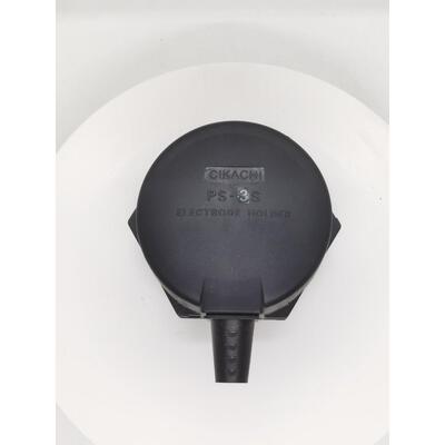 CIKACHI嘉阳水位控制器电极座PS-3S 液位控制器 PS-4S PS-5S液位