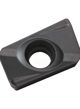 LAMINA拉米纳/林妮娜数控刀片APMT1135PDTR LT30 APMT1604PDTR