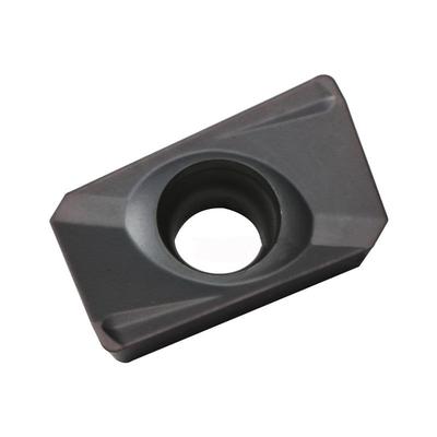 LAMINA拉米纳/林妮娜数控刀片APMT1135PDTR LT30 APMT1604PDTR