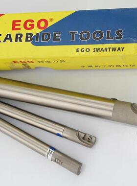 R0.8刀杆抗震 CNC数控铣刀杆 1135铣刀杆 EAP/BAP300R D12/16/20