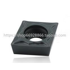 包邮数控刀片CNMG120408-HM 可代替NC3020/NC3030/PC9030