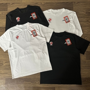 篮球训练运动短袖 速干 长袖 热身服 定制 T恤投篮 2025年CBA赞助款