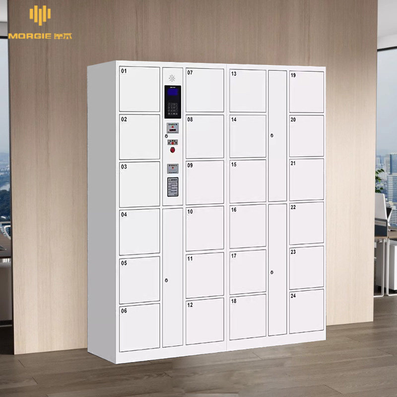 智能电子置物柜商场超市条码微信扫码收纳柜智能手机柜快递柜子,商业/办公家具,寄存柜/快递柜,淘宝优惠券,粉丝福利购,淘宝优惠卷