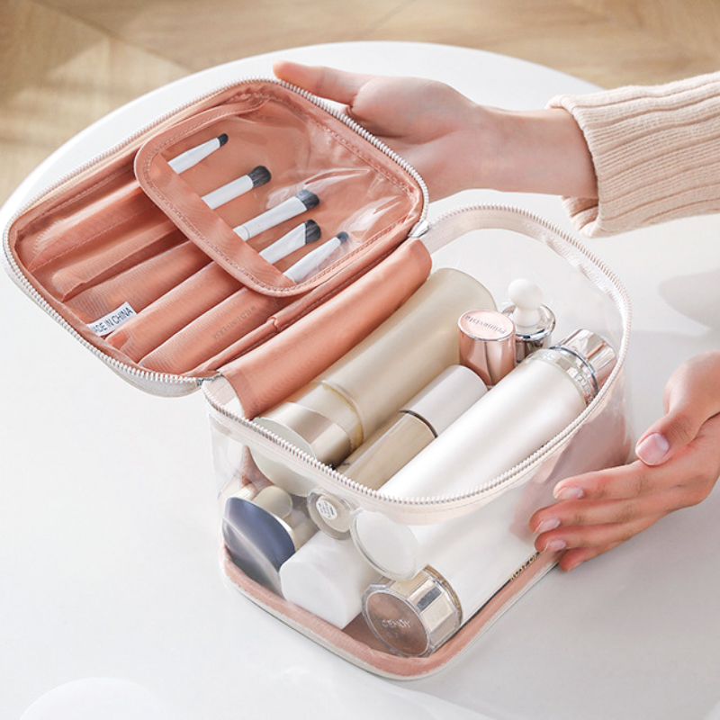 2025新款高级感化妆包