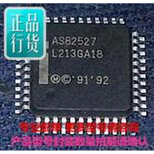 24C 全新原装 271G2D AS82527 拍前询价