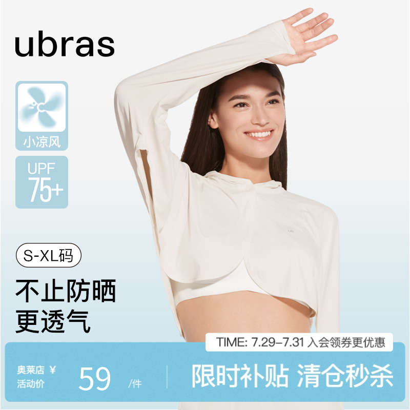 ͬubrasж̿ñɹ»Ů47.2Ԫ