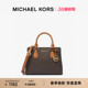 女神节礼物 Camille MICHAEL 女士小号斜挎包手提包 KORS