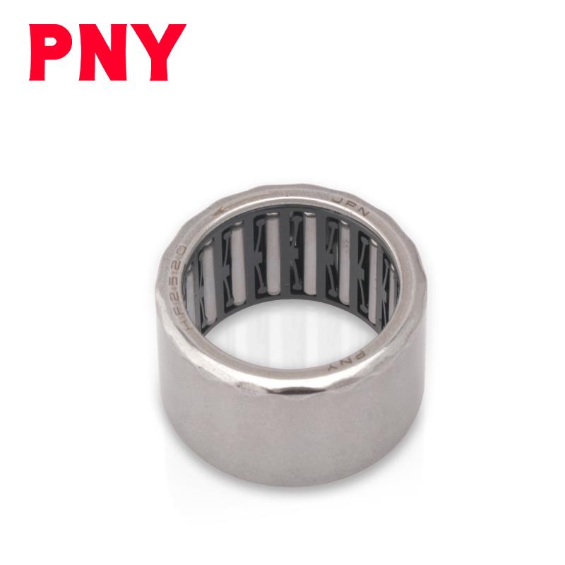 PNY进口单向滚针轴承HF06
