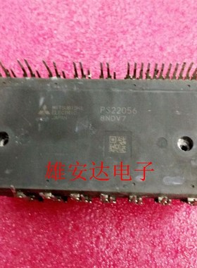 PS22052 PS22053 PS22054 PS22056 PS22A78-E PS21A7A 21A79