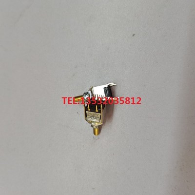 EUCHNER安士能手轮急停使能开关TOSOKU东侧MR8C,MR8A轴选波段开关