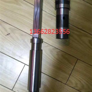 DEX圣杰刀库凸轮箱滚针轴承A01AC42R75A115SJ摆臂轴承滚珠轴承