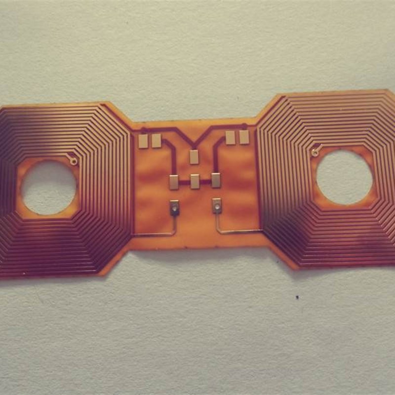 pcb/铝基板/FPC打样柔性板打样 加急PCB电路板线路板SMT贴片加工