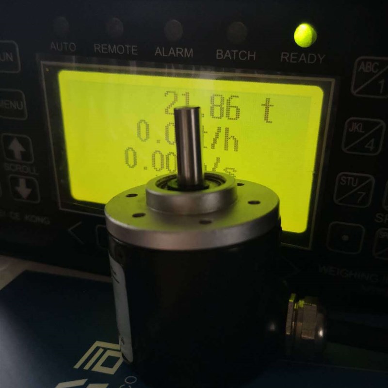 PLR2300测速传感器/速度传感器/测速传感器