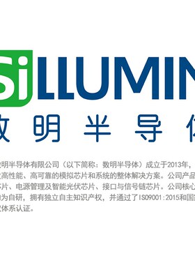 SLM7888MD 8835EG 7888CH 8834EC 8833EC SLM8834FA-7G SLM8833EC