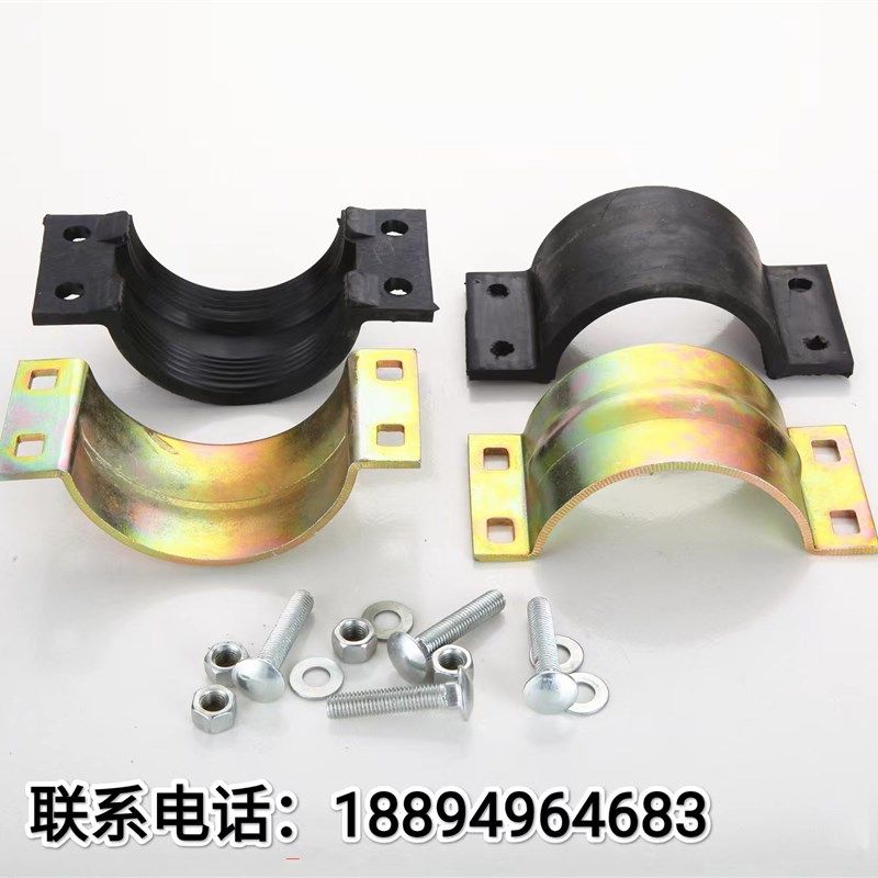 镀锌哈夫节抢修接 PE PVC 管道补漏器 抱箍90长超短水管堵漏夹板,个性定制/设计服务/DIY,明信片定制,淘宝优惠券,粉丝福利购,淘宝优惠卷