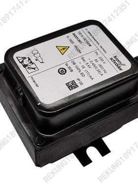 变压器TZI7-25/20WTZI5-15/100WTZI7.5-12/100W TGI ZI7,5-20/33W