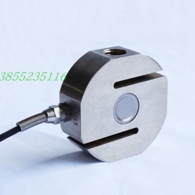 现货供质TJ1-L高精度拉压力M感测器应量好质保长