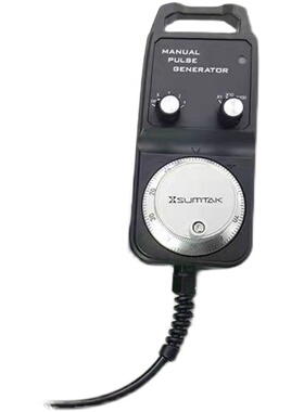 ACE-841手摇脉冲发生器沈阳机床手轮北京精雕机手轮加工中心手脉