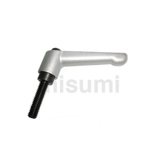 固定把手螺丝 M10 304不锈钢可调手柄